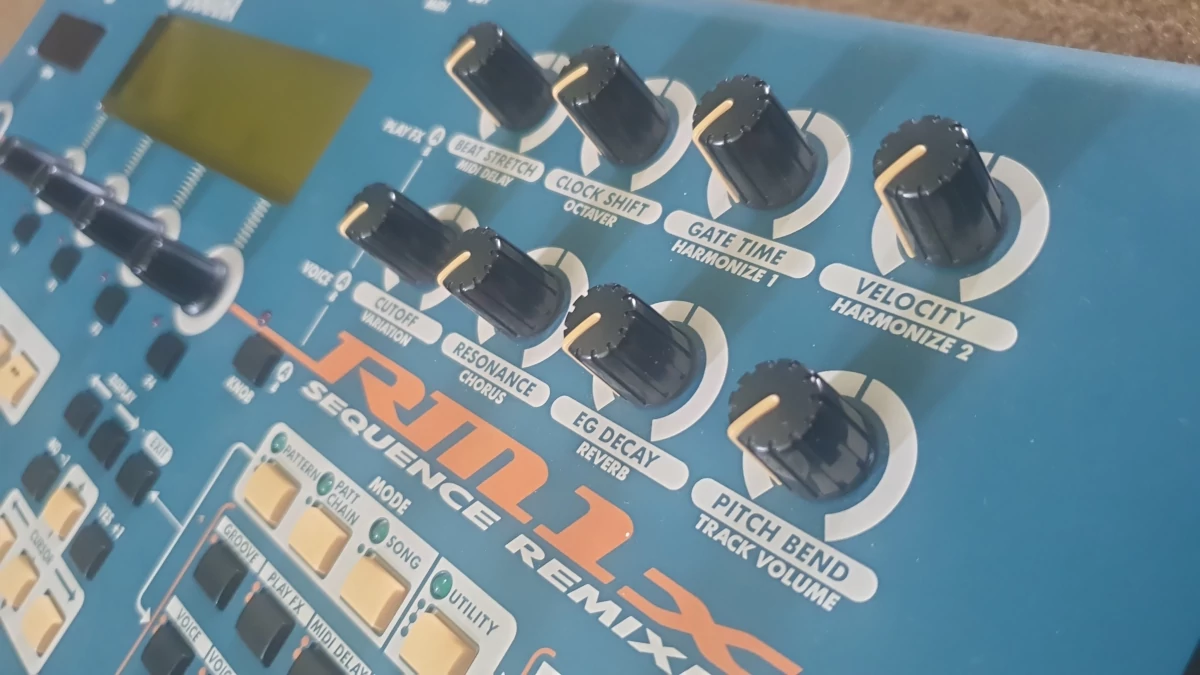 News replacement keys spare parts synthesizer | notaufnahme.org