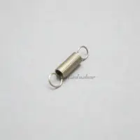 Roland A-50 Replacement spring Note white Spare Replacement Part