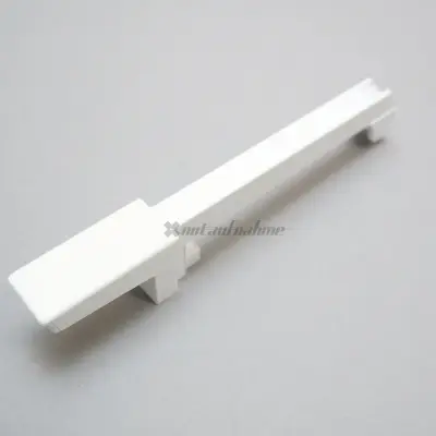 Replacement key Note A