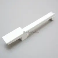 Roland A-50 Replacement key Note B/E Spare Replacement Part