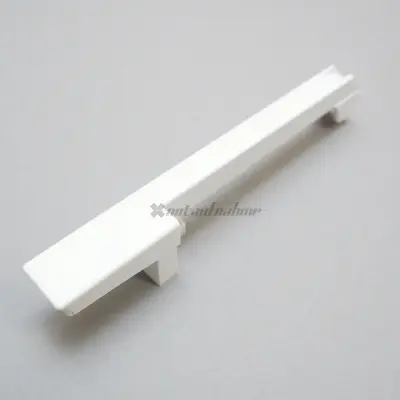 Ersatztaste Note C/F