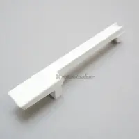 Roland A-50 Replacement key Note C/F Spare Replacement Part