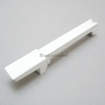 Replacement key Note D