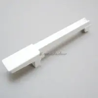 Roland A-50 Replacement key Note G Spare Replacement Part