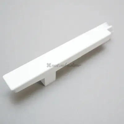 Replacement key Note TOPC (last C)