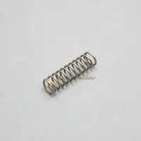 Yamaha YK-10 Replacement spring Spare Replacement Part