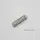 Yamaha DX21 Replacement spring Spare Replacement Part