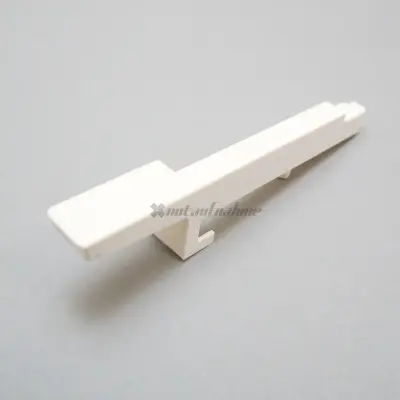 Ersatztaste Note B/E