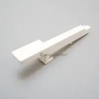 Yamaha YK-10 Replacement key Note B/E Spare Replacement Part