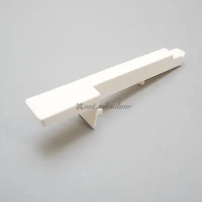 Ersatztaste Note C/F