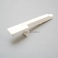 Yamaha YK-10 Replacement key Note C/F Spare Replacement Part