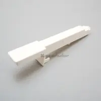 Yamaha YK-10 Replacement key Note D Spare Replacement Part