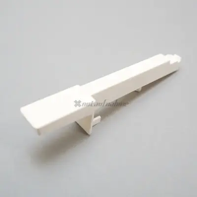 Replacement key Note G