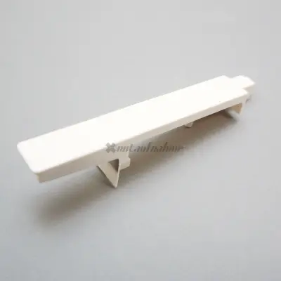 Replacement key Note TOPC (last C)