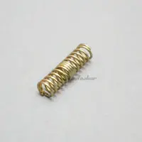 Moog Memorymoog Replacement spring Spare Replacement Part