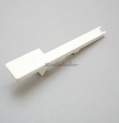 Replacement key Note B