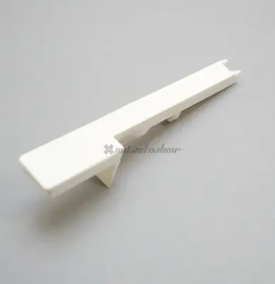 Replacement key Note C