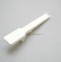 Moog Memorymoog Replacement key Note D Spare Replacement Part