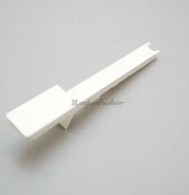 Replacement key Note E