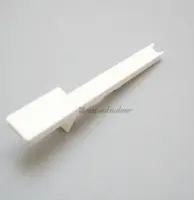 Moog Memorymoog Replacement key Note E Spare Replacement Part