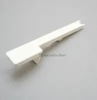 Moog Memorymoog Replacement key Note F Spare Replacement Part