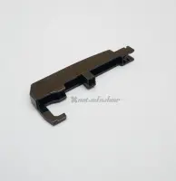 Moog Memorymoog Replacement key Note black Spare Replacement Part