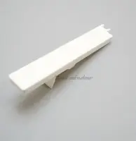 Moog Memorymoog Replacement key Note TOPC (last C) Spare Replacement Part