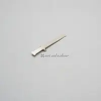 Rhodes Model 760 Replacement spring Spare Replacement Part