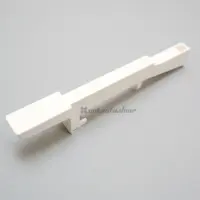 Rhodes Model 760 Replacement key Note A Spare Replacement Part