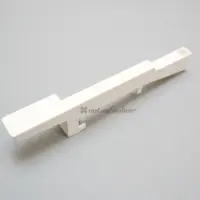 Rhodes Model 760 Replacement key Note B/E Spare Replacement Part