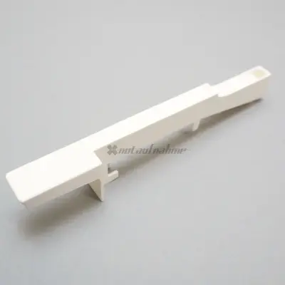 Ersatztaste Note C/F