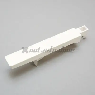 Replacement key Note TOPC (last C)