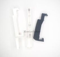 Replacement key Note TOPC (last C)