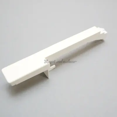 Replacement key Note C/F