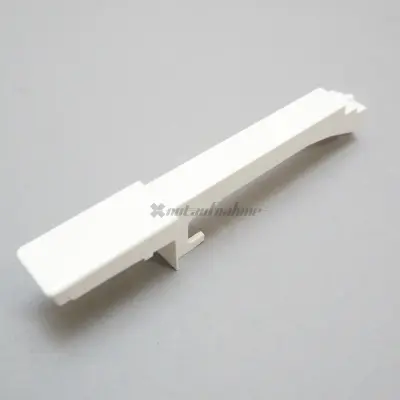 Replacement key Note D