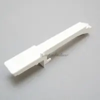 Roland XP-30 Ersatztaste Note D Ersatzteil