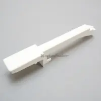 Roland SK-88 Pro Ersatztaste Note A Ersatzteil