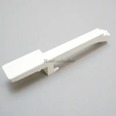 Ersatztaste Note B/E