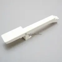 Roland SK-88 Pro Ersatztaste Note B/E Ersatzteil