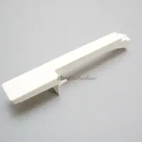 Roland SK-88 Pro Ersatztaste Note C/F Ersatzteil