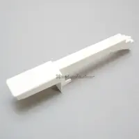 Roland SK-88 Pro Ersatztaste Note G Ersatzteil