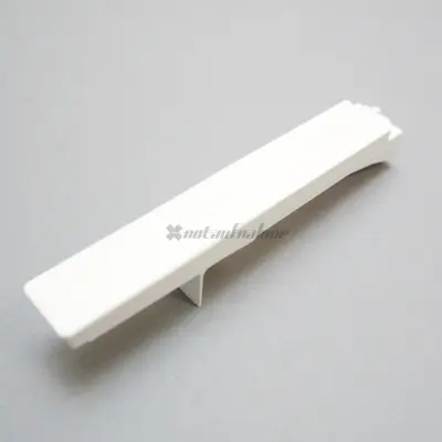 Replacement key Note TOPC (last C)