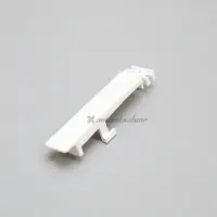 Korg microKORG S Replacement key Note TOPC (last C) Spare Replacement Part