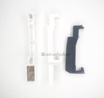 Replacement key Note TOPG (last G) 76-note Keyboard