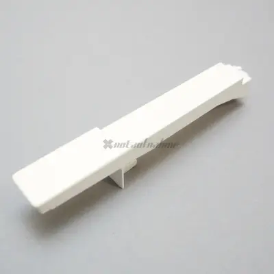 Ersatztaste Note TOPG (last G) 76-note Keyboard