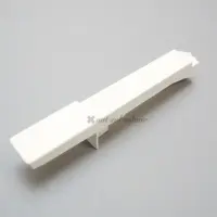 Roland XP-80 Ersatztaste Note TOPG (last G) 76-note Keyboard Ersatzteil