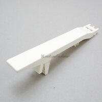 Studiologic-Fatar Fatar TP/8S Ersatztaste Note Bottom E/TOPC Ersatzteil