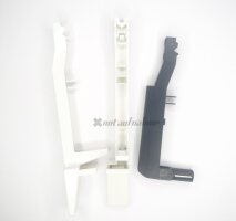 Ersatztaste Note TOPG (last G) 76-note Keyboard