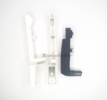Replacement key Note TOPC (last C)