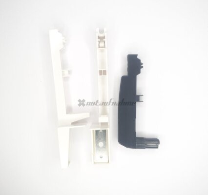 Replacement spring